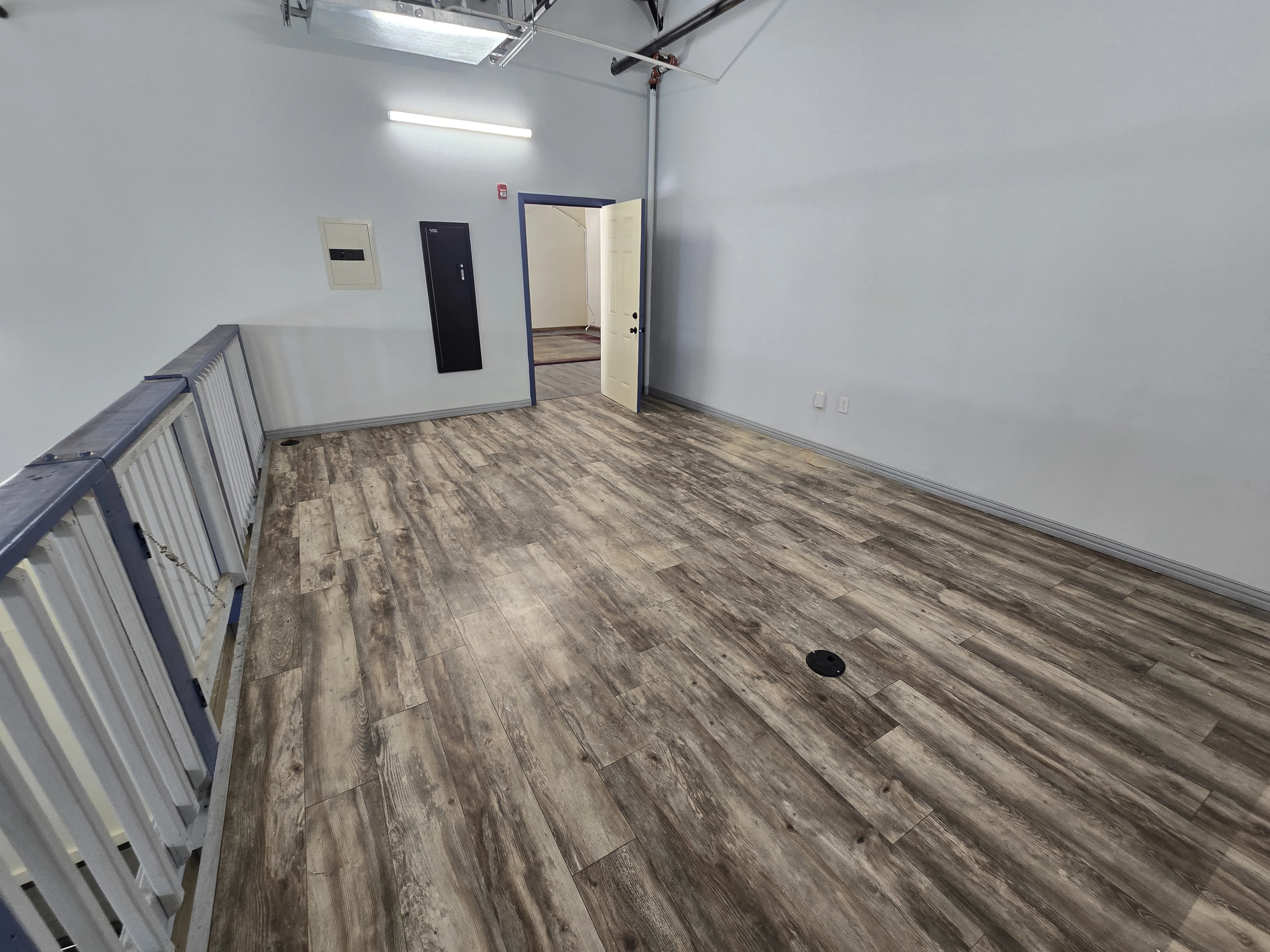Property gallery — C16-5